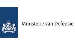 https://stuut-tcb.nl/website/wp-content/uploads/2021/02/ministerie-van-defensie.jpg